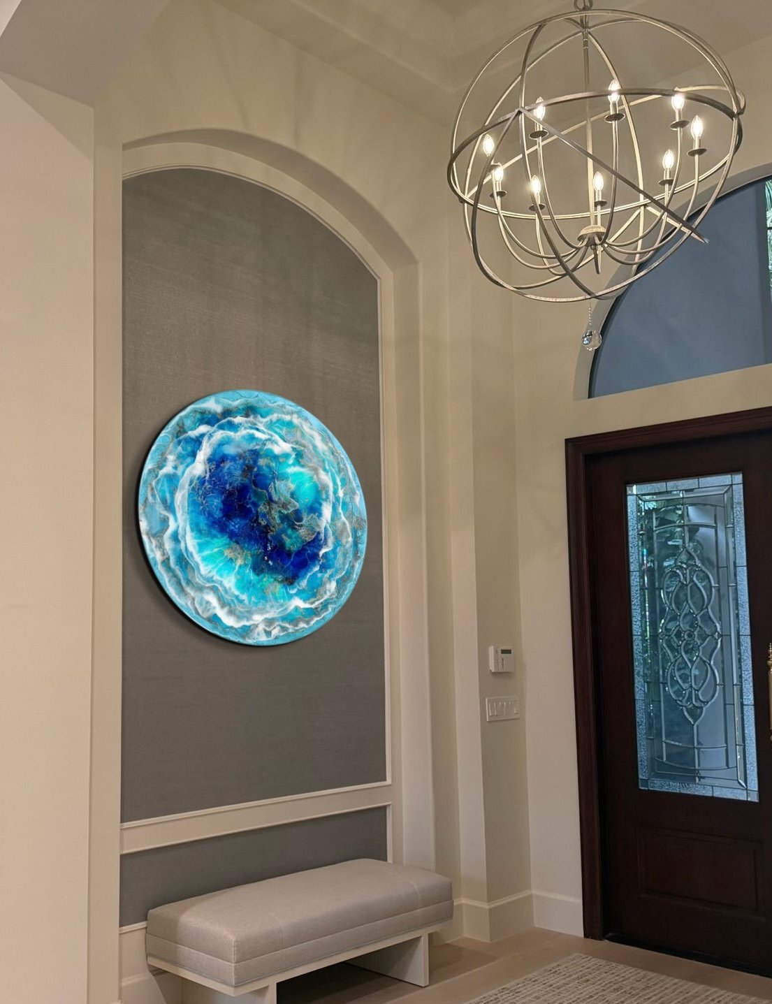 Gallery Art 6
